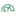 wetree.de