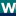 wetrok.de