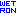 wetron.de