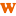 wetsch-gmbh.de
