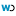 wetsuitoutlet.de