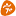 wettbasis.de