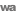 wettbewerbaktuell.de