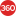 wettbonuscode.de