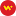 wette.de