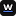 wettec.de