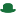 wetten-bei-mrgreen.de