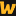 wetten.de