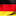 wettenbonusonline.de
