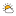 wetter-bad-schoenborn.de