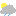 wetter-crostau.de