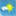 wetter-dalwigksthal.de