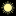 wetter-egelsbach.de