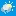 wetter-gniebel.de