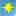 wetter-in-elsen.de