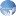 wetter-in-ohlstedt.de