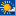 wetter-in-schlangen.de
