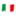 wetter-italien.de