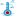wetter-kastl.de
