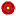 wetter-lippe.de