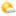wetter-mobotix.de