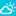wetter-muensterschwarzach.de