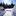 wetter-oberwiesenthal.de