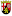 wetter-rlp.de