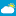 wetter-rollo.de