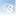 wetter3.de