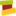 wetterau-machts-effizient.de