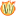 wetterauerholzpellets.de