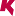 wetterberg.de