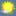 wetterboard.de