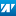 wetterdata.de