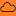 wetterdiagramme.de