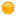 wetterin.de
