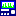 wetterinfoshop.de