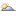 wetternet.de