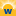 wetternews.de