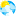 wetterpage24.de