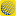 wetterplus.de