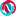 wetterpool.de
