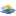 wetterprognose-wettervorhersage.de