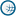 wetterradar.de