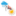 wetterschutzplanen.de