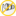 wetterschutzrollos.de