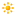 wetterstation-buch.de