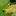 wetterstation-gross-sarau.de