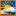 wetterstation-obernau.de